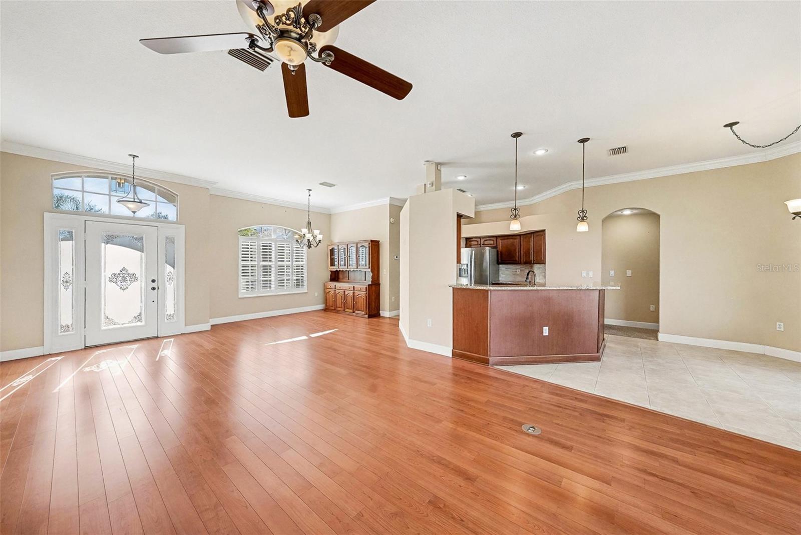 Image 9 of 27 For 7726 Bouquet Court