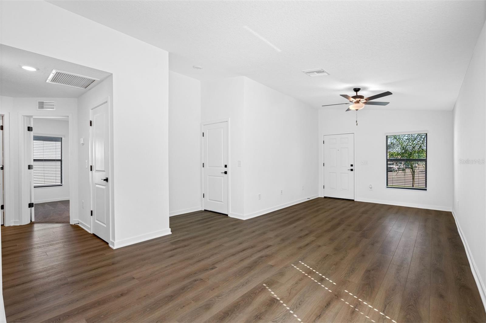 Image 2 of 7 For Address Not Provided