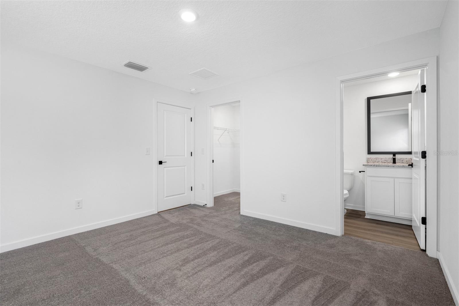 Image 6 of 7 For Address Not Provided