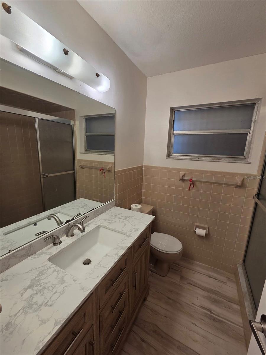 Image 11 of 19 For 4425 Black Fox Drive