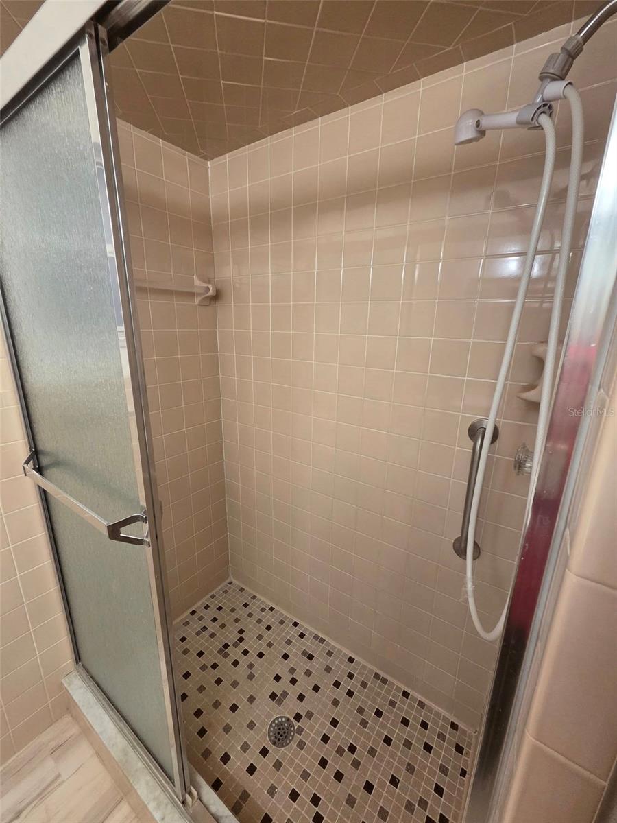 Image 12 of 19 For 4425 Black Fox Drive