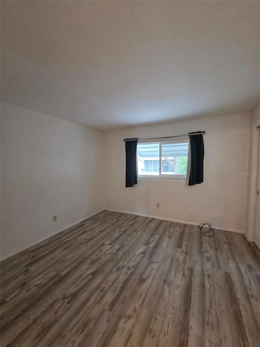 Image 13 of 19 For 4425 Black Fox Drive