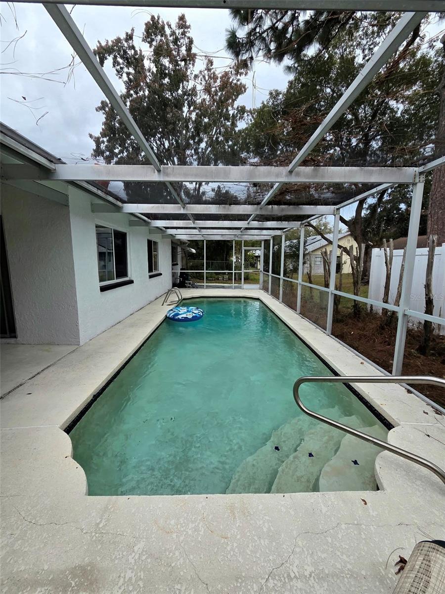 Image 15 of 19 For 4425 Black Fox Drive