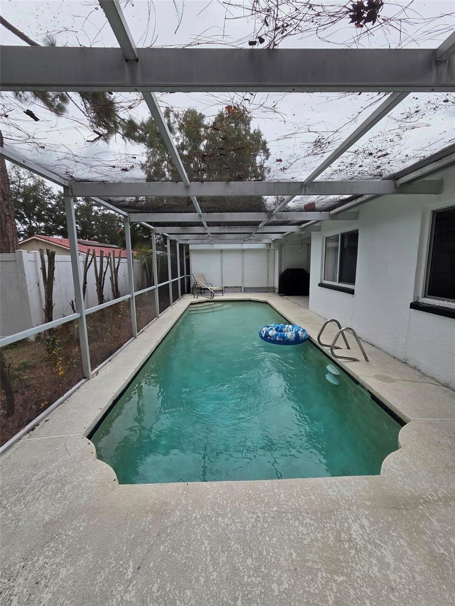 Image 16 of 19 For 4425 Black Fox Drive