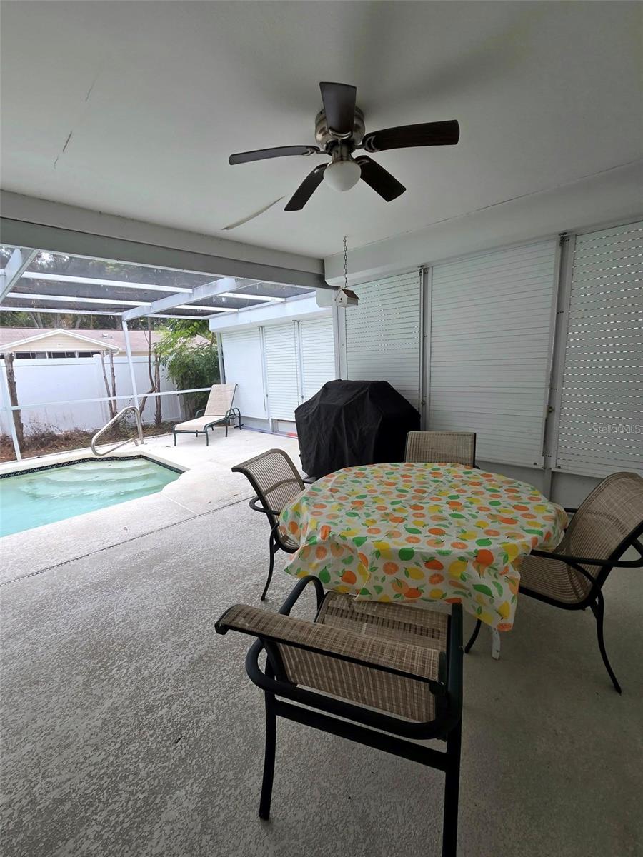 Image 17 of 19 For 4425 Black Fox Drive