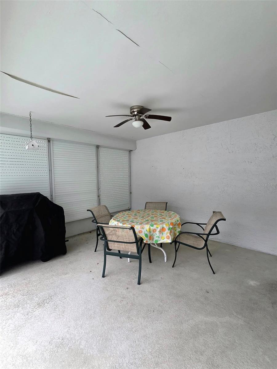 Image 18 of 19 For 4425 Black Fox Drive