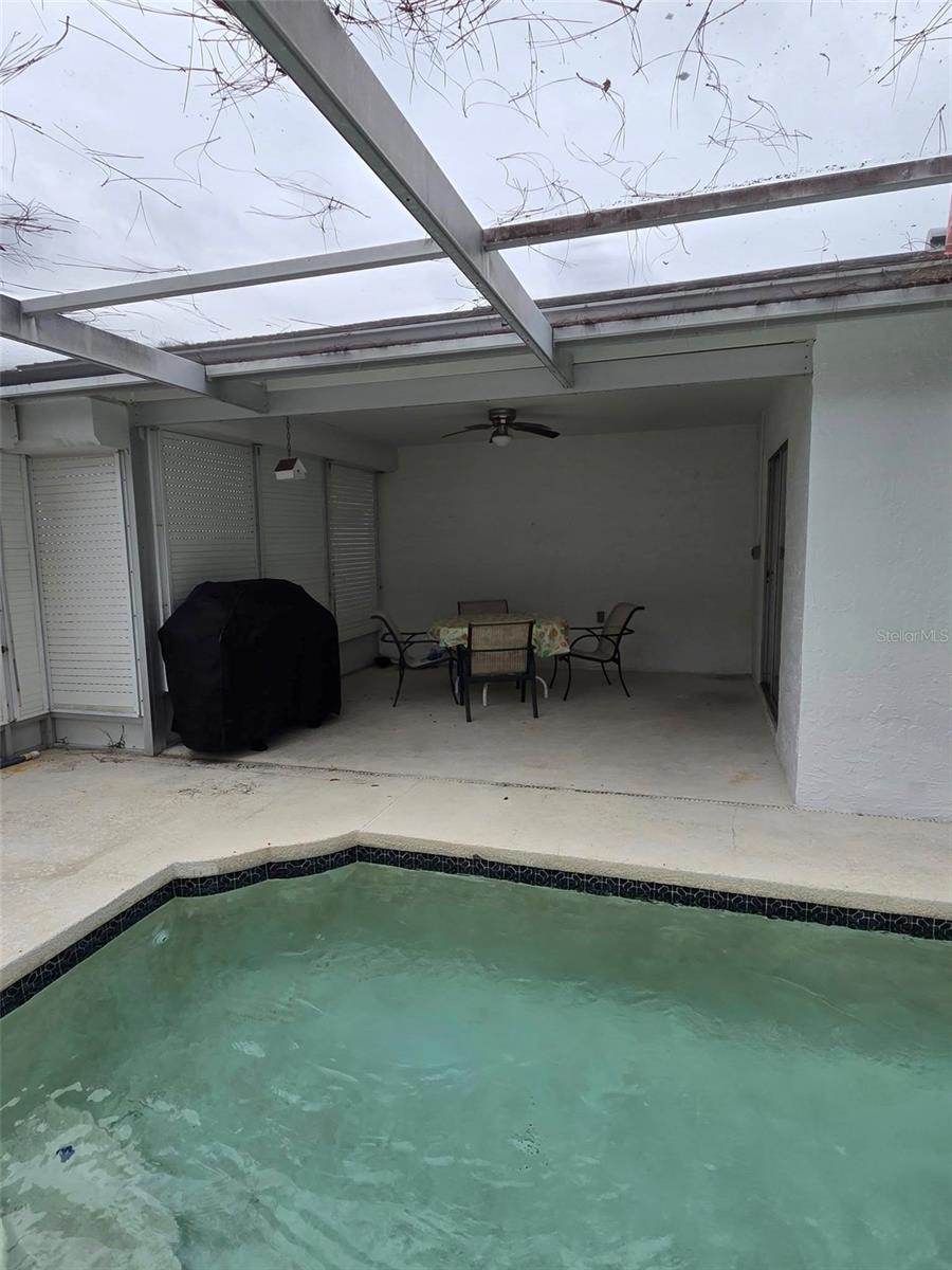 Image 19 of 19 For 4425 Black Fox Drive