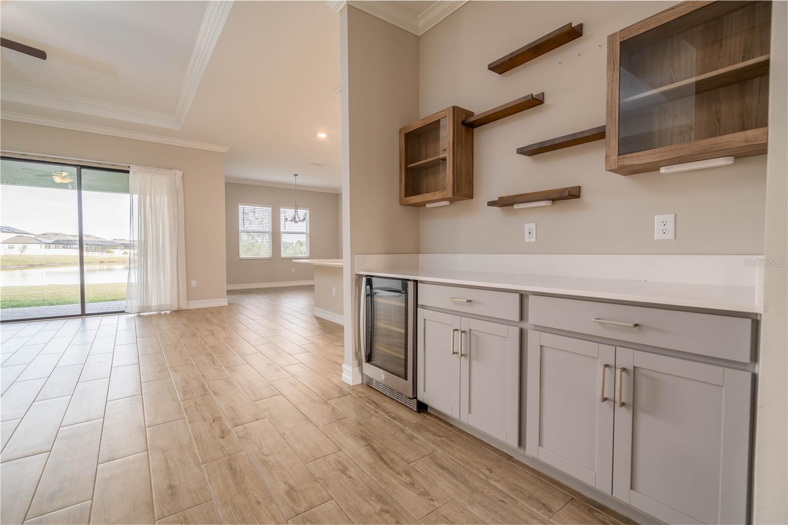 Image 10 of 43 For 21396 Snowy Orchid Terrace