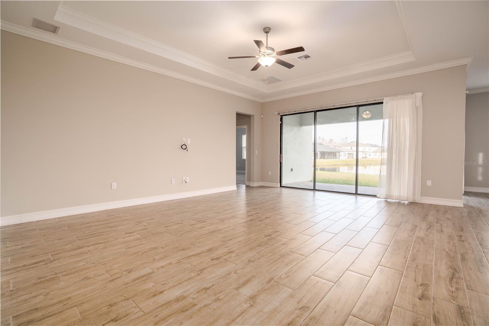 Image 11 of 43 For 21396 Snowy Orchid Terrace