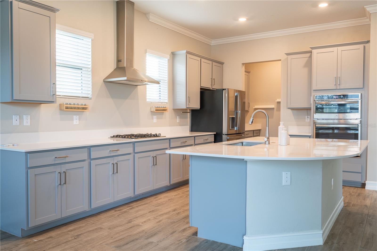 Image 14 of 43 For 21396 Snowy Orchid Terrace