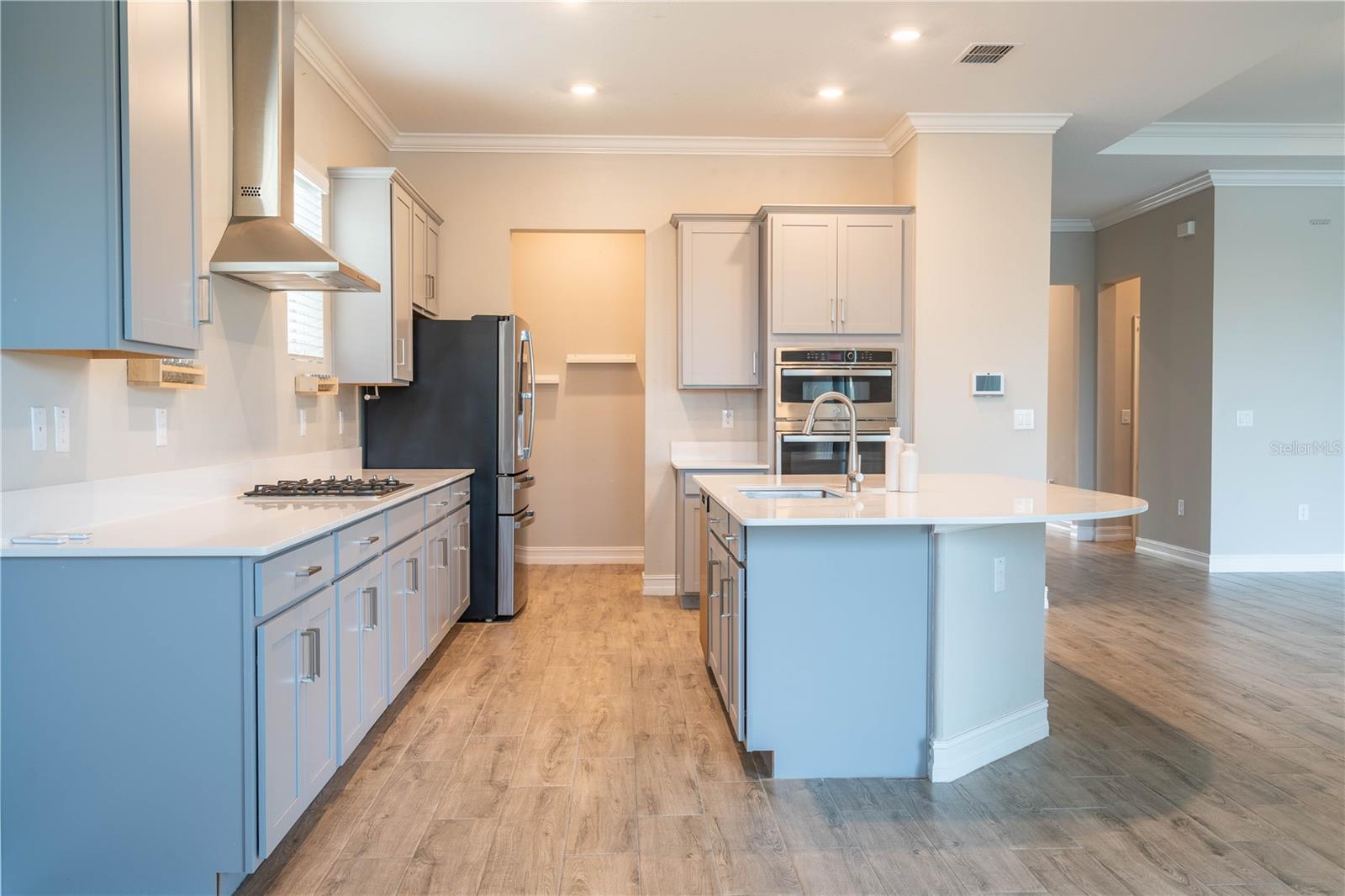 Image 15 of 43 For 21396 Snowy Orchid Terrace