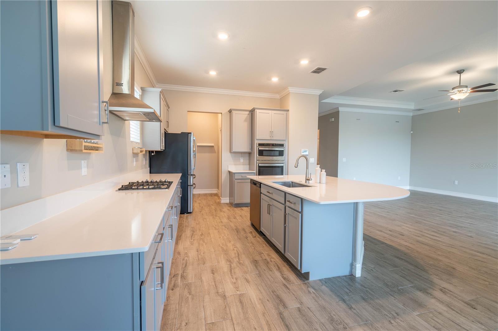 Image 16 of 43 For 21396 Snowy Orchid Terrace