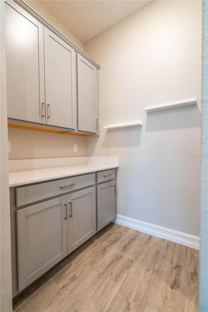 Image 18 of 43 For 21396 Snowy Orchid Terrace