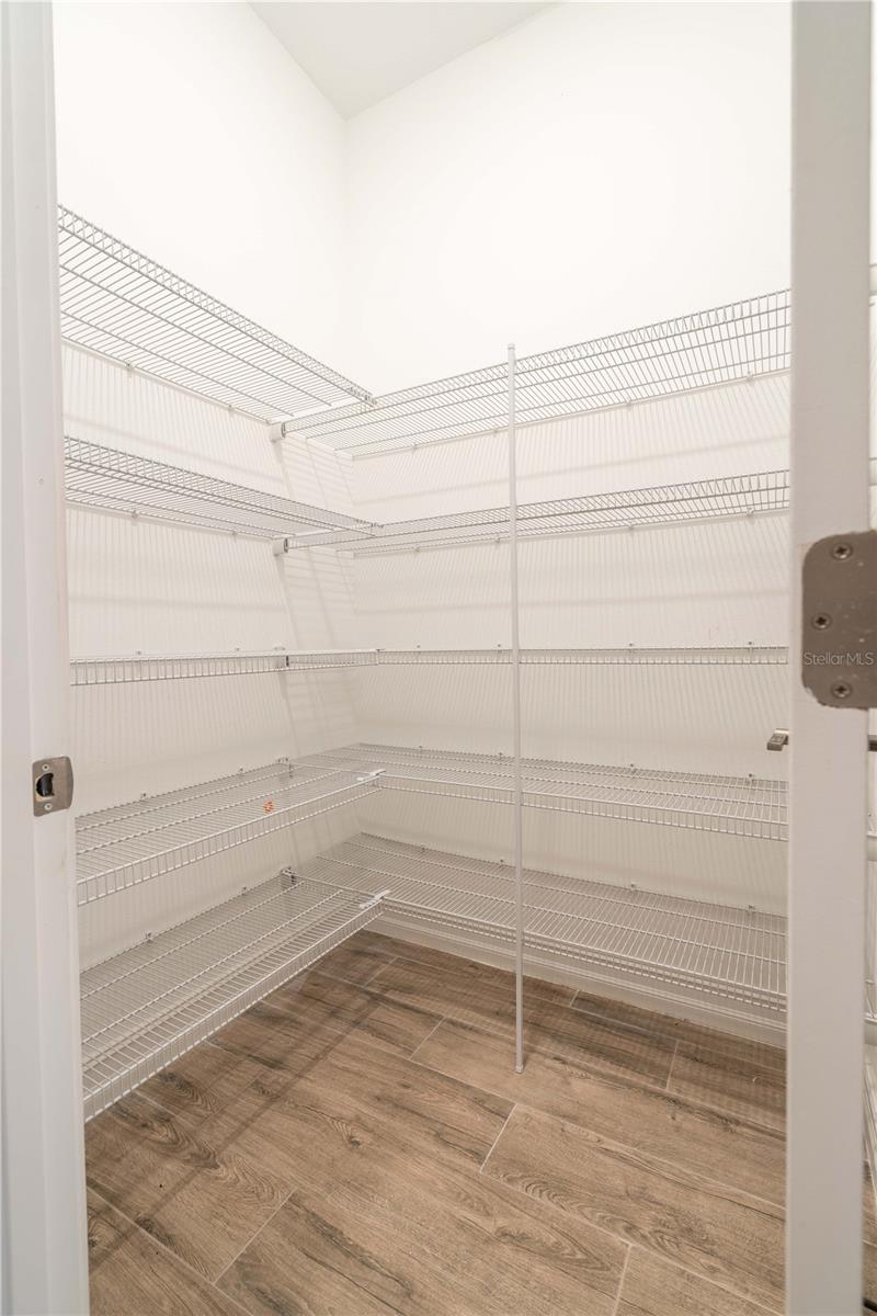 Image 19 of 43 For 21396 Snowy Orchid Terrace