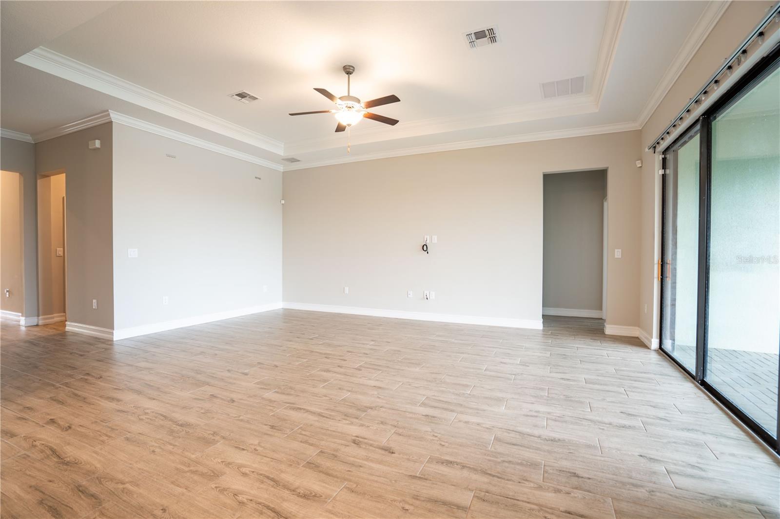 Image 21 of 43 For 21396 Snowy Orchid Terrace