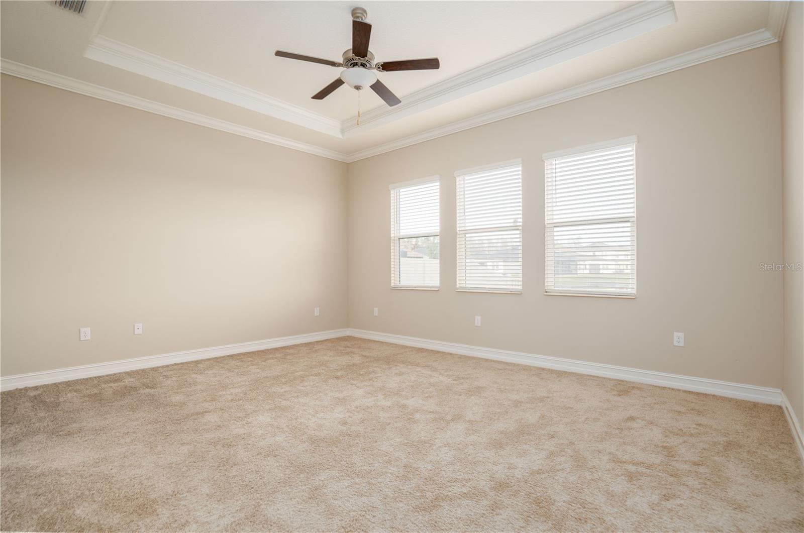 Image 23 of 43 For 21396 Snowy Orchid Terrace