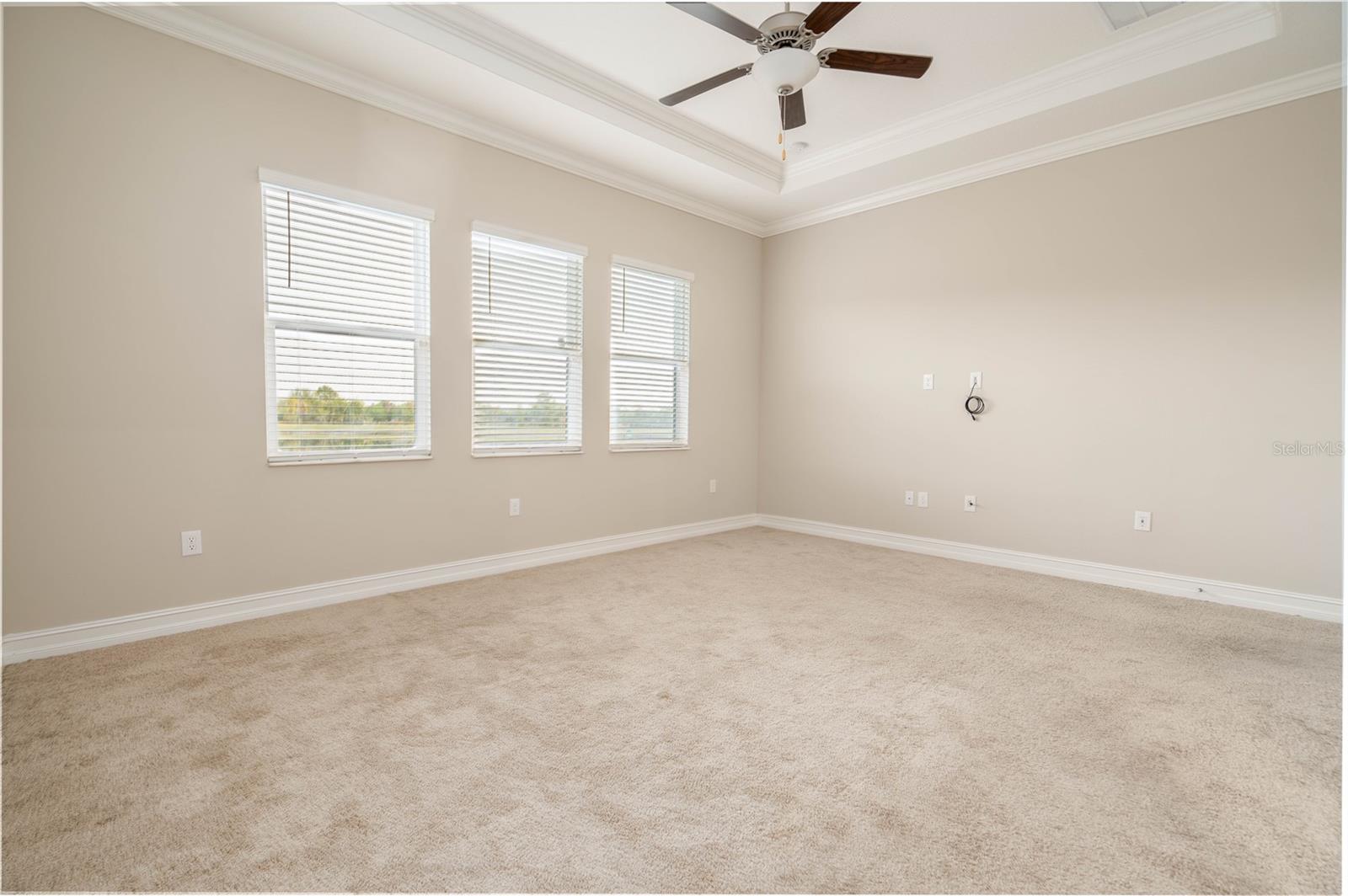 Image 24 of 43 For 21396 Snowy Orchid Terrace