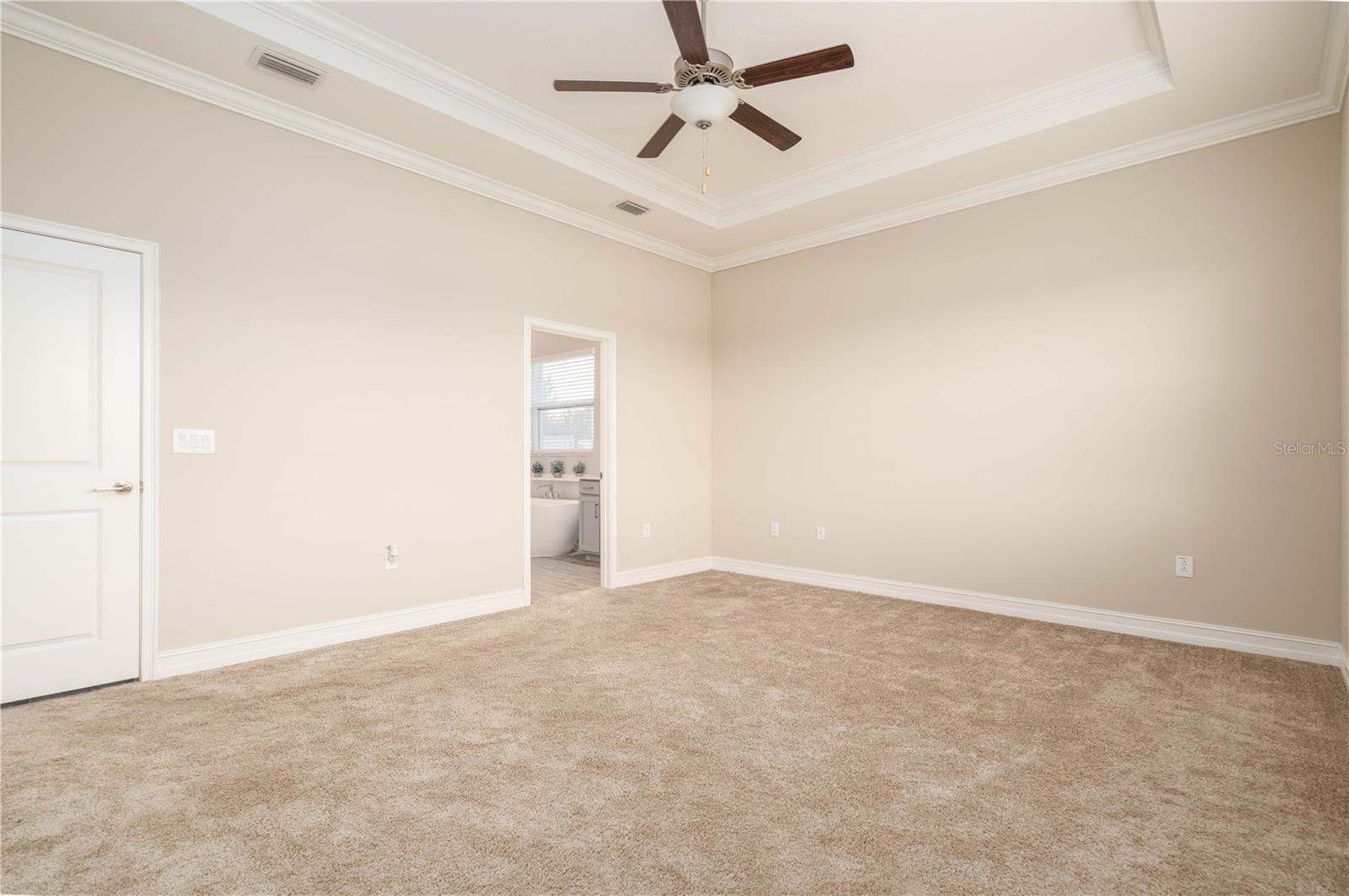 Image 25 of 43 For 21396 Snowy Orchid Terrace