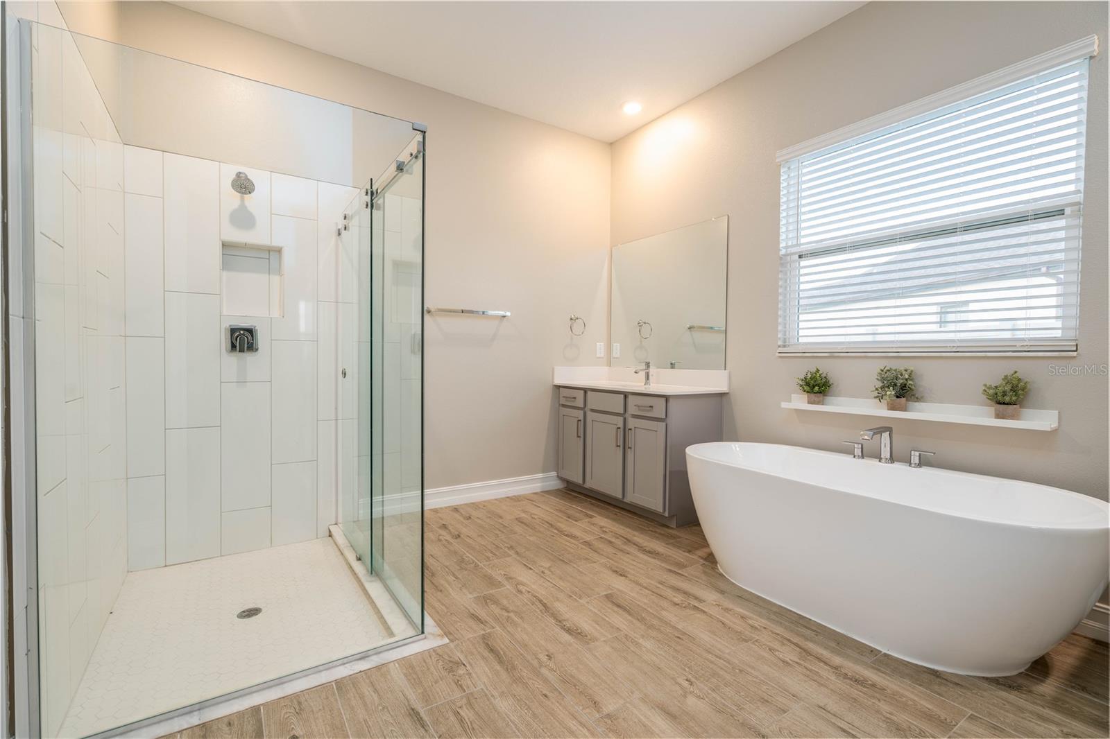 Image 28 of 43 For 21396 Snowy Orchid Terrace