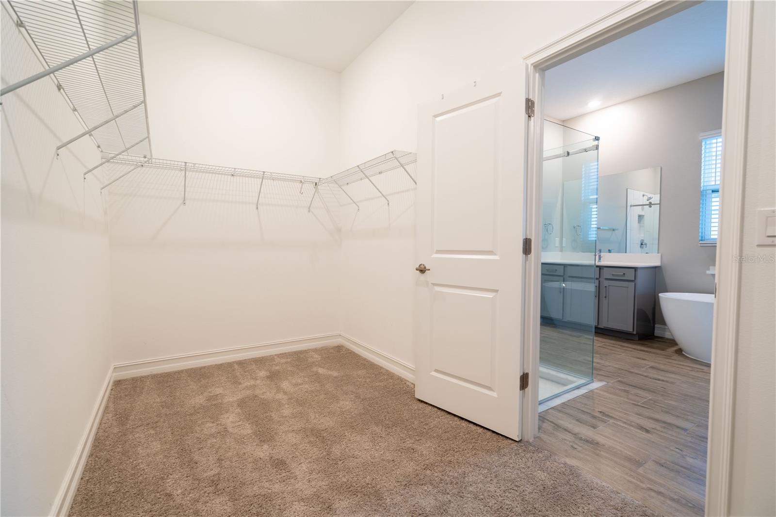 Image 29 of 43 For 21396 Snowy Orchid Terrace