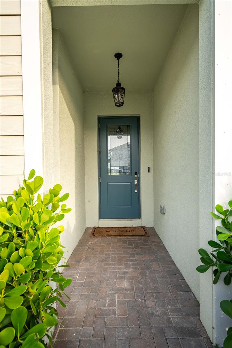 Image 3 of 43 For 21396 Snowy Orchid Terrace