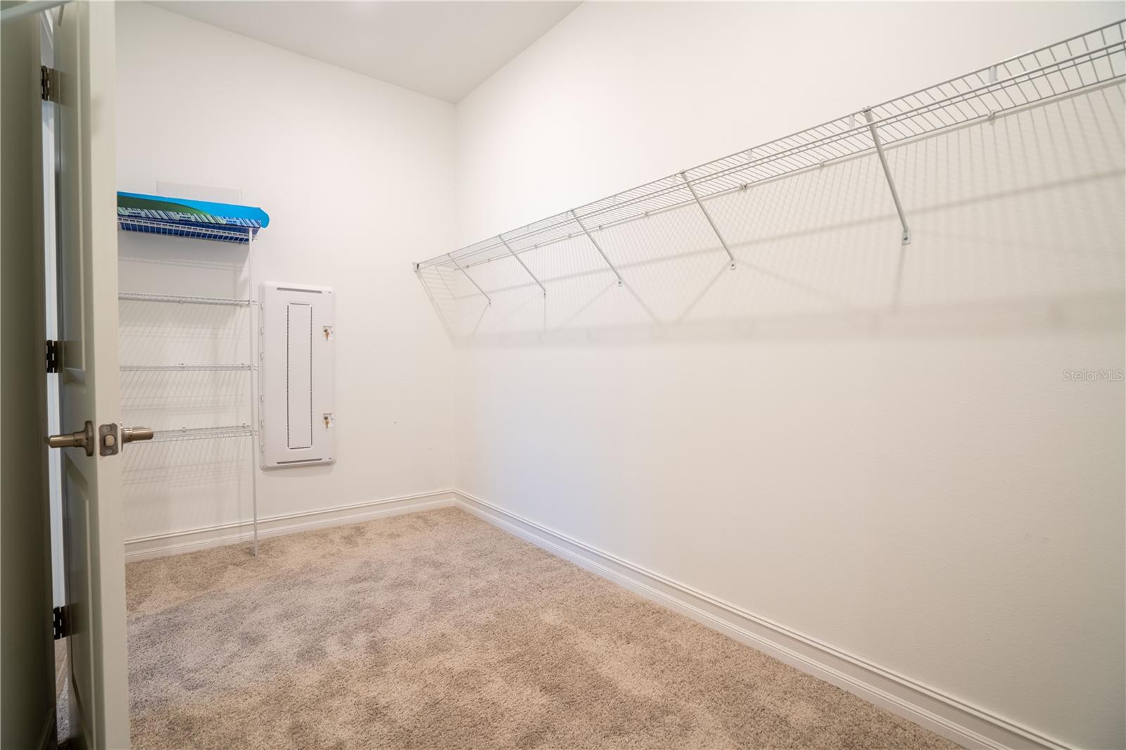 Image 30 of 43 For 21396 Snowy Orchid Terrace