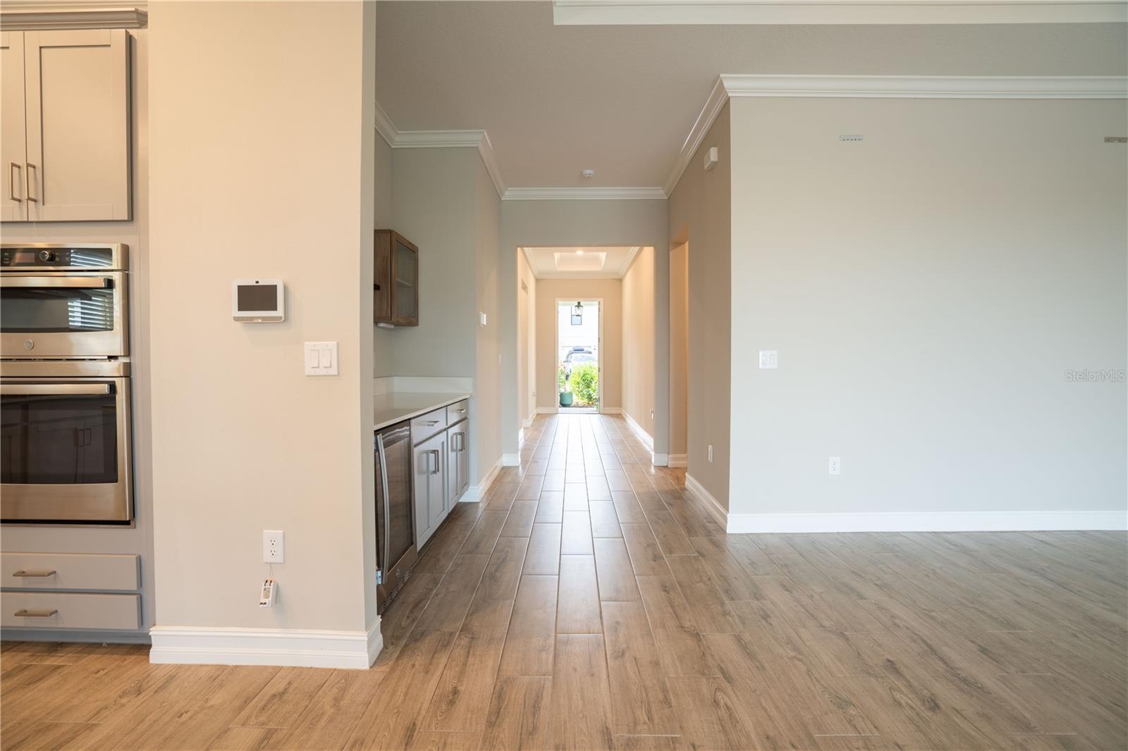 Image 31 of 43 For 21396 Snowy Orchid Terrace