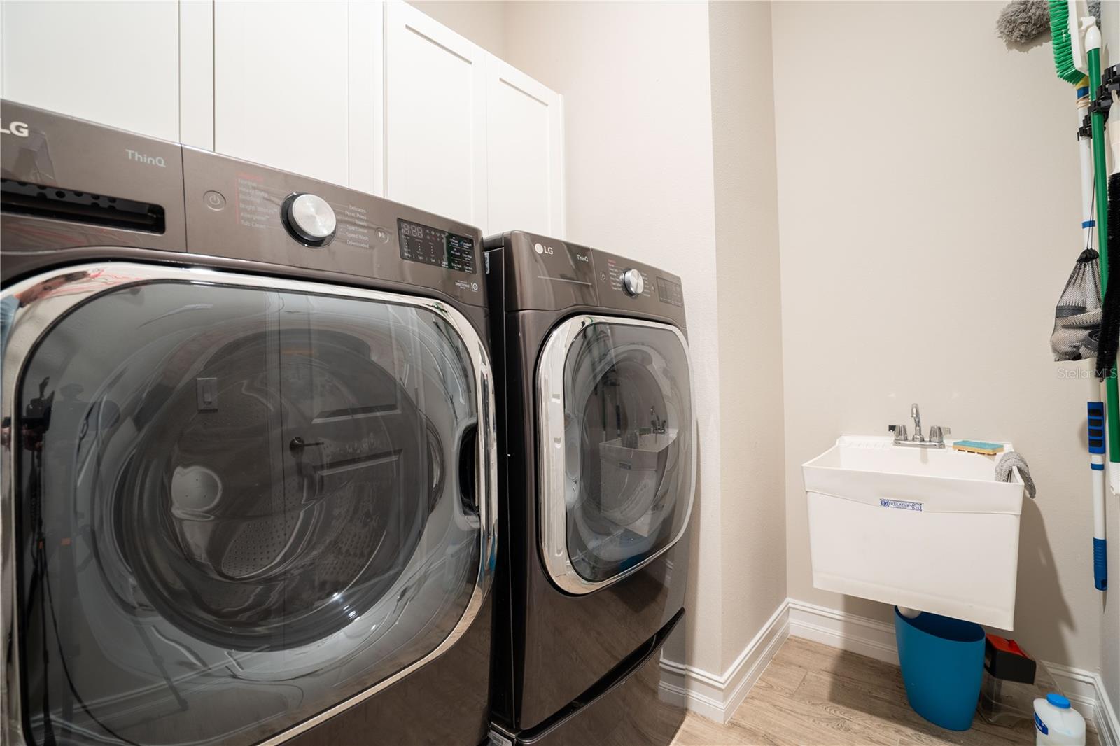 Image 32 of 43 For 21396 Snowy Orchid Terrace