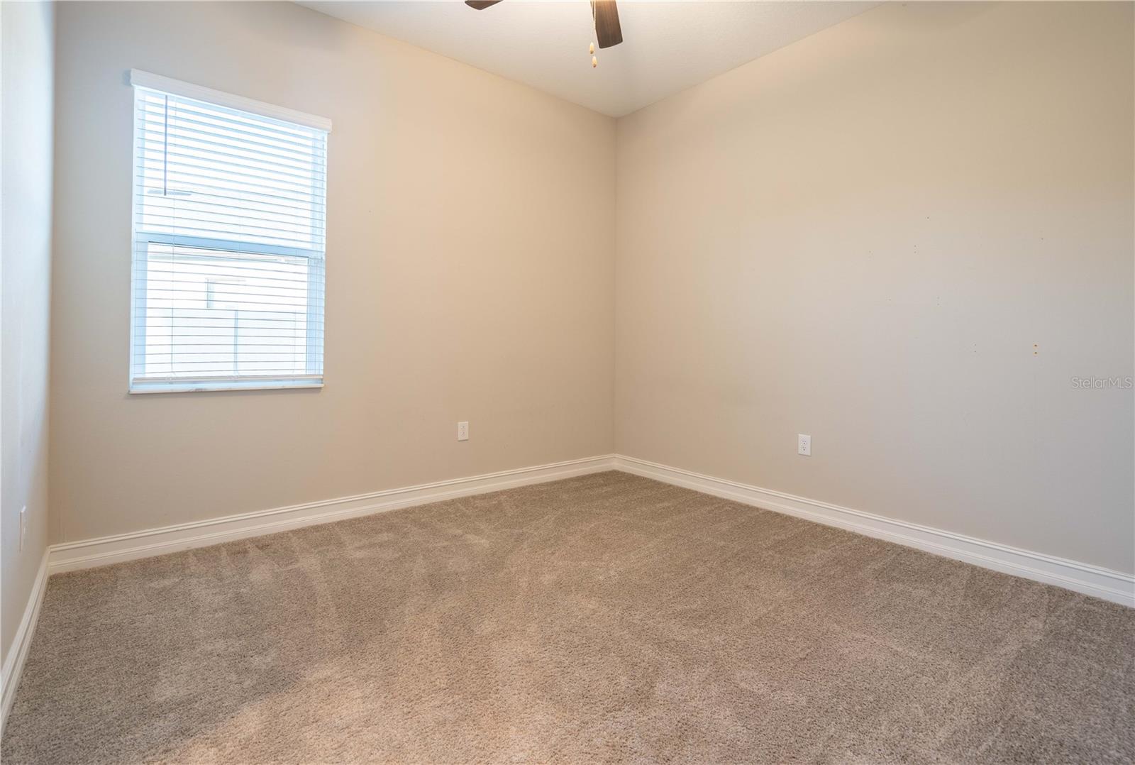 Image 33 of 43 For 21396 Snowy Orchid Terrace