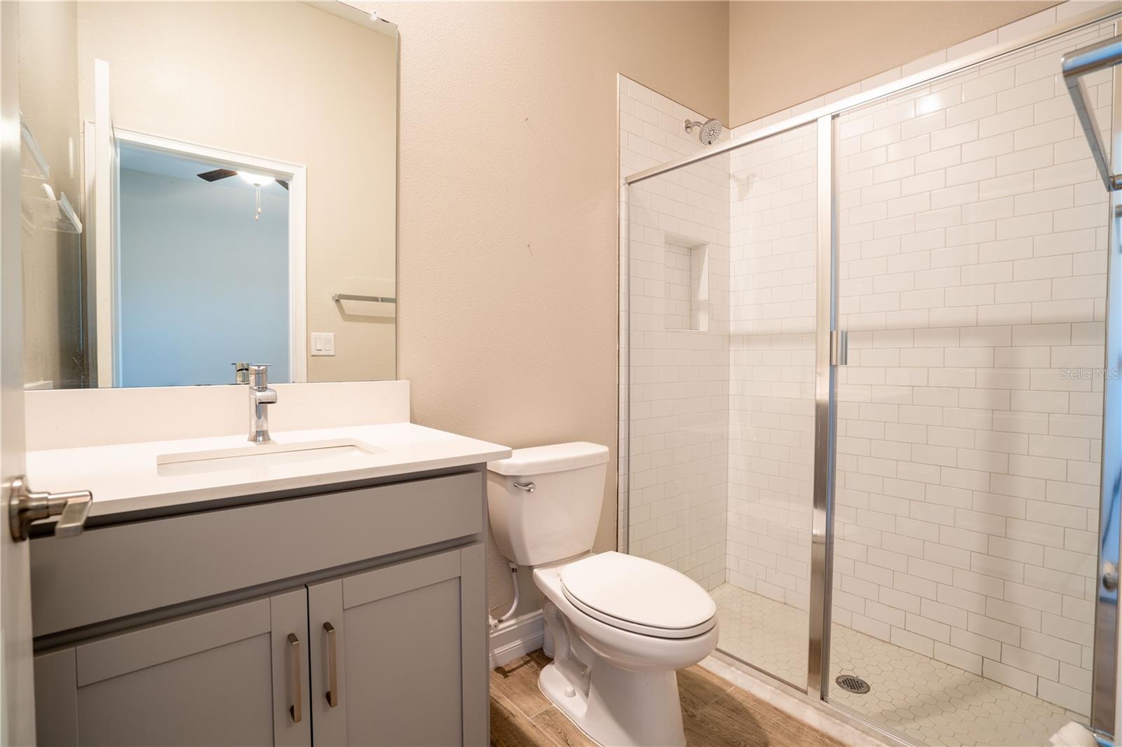 Image 34 of 43 For 21396 Snowy Orchid Terrace