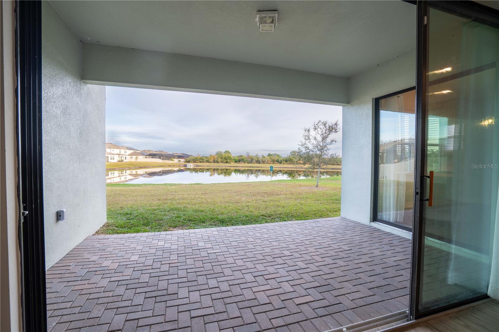 Image 35 of 43 For 21396 Snowy Orchid Terrace