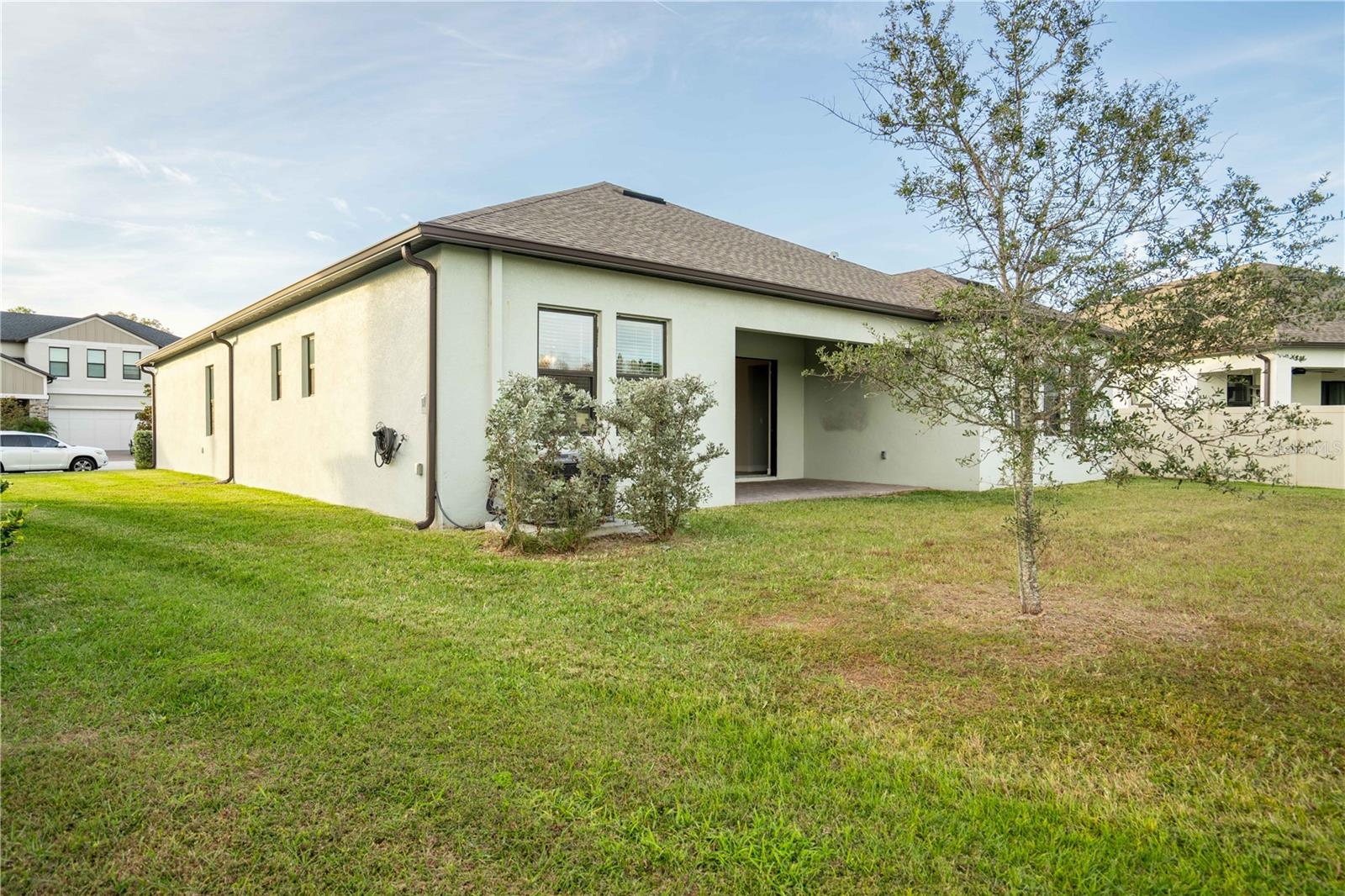 Image 37 of 43 For 21396 Snowy Orchid Terrace