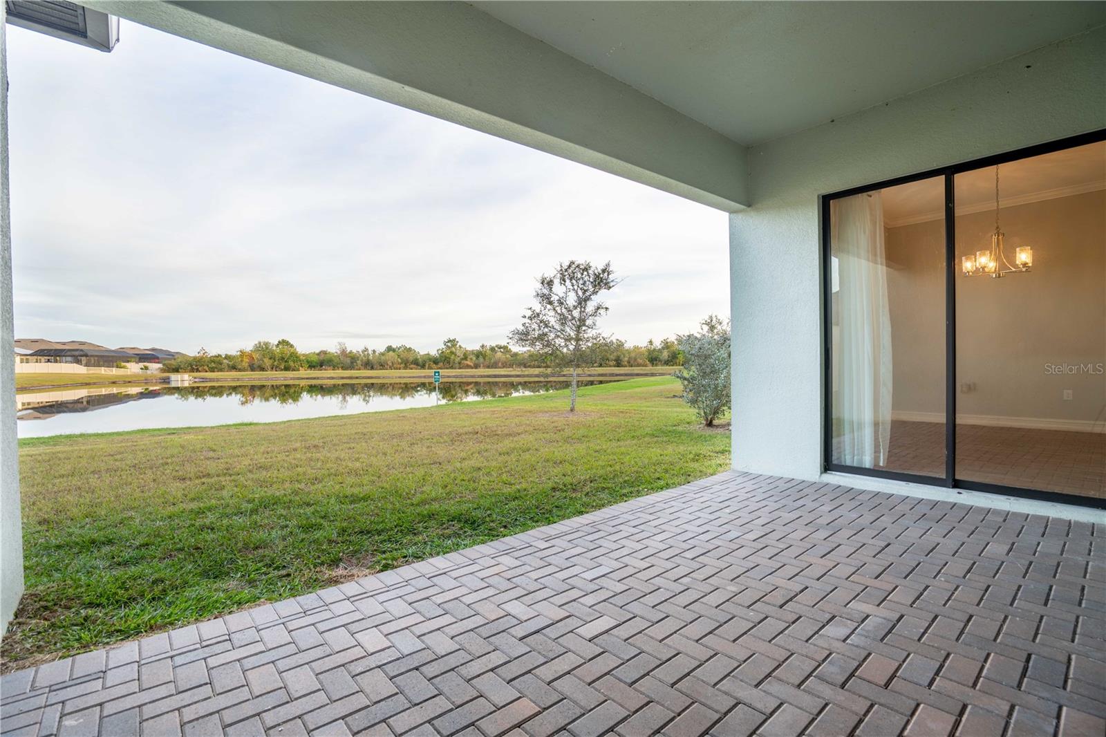 Image 39 of 43 For 21396 Snowy Orchid Terrace