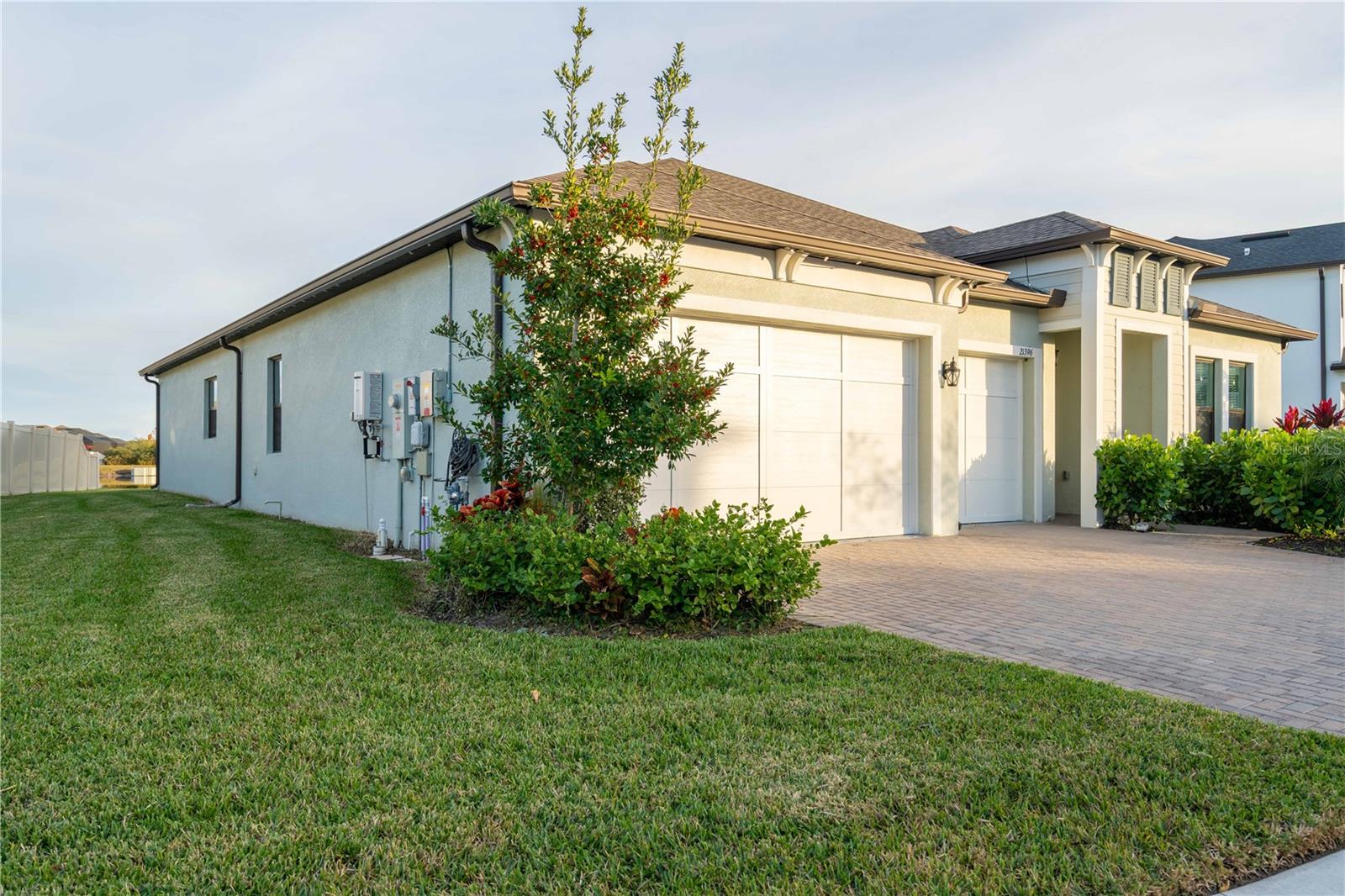 Image 42 of 43 For 21396 Snowy Orchid Terrace