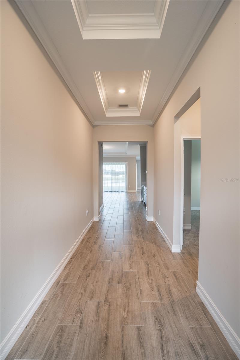 Image 5 of 43 For 21396 Snowy Orchid Terrace