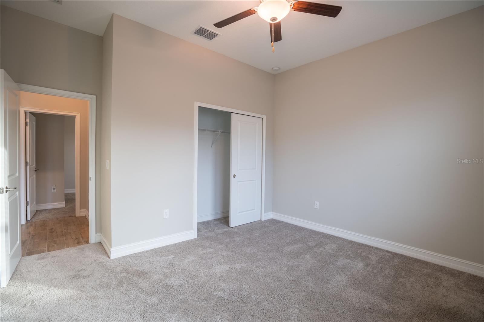 Image 7 of 43 For 21396 Snowy Orchid Terrace