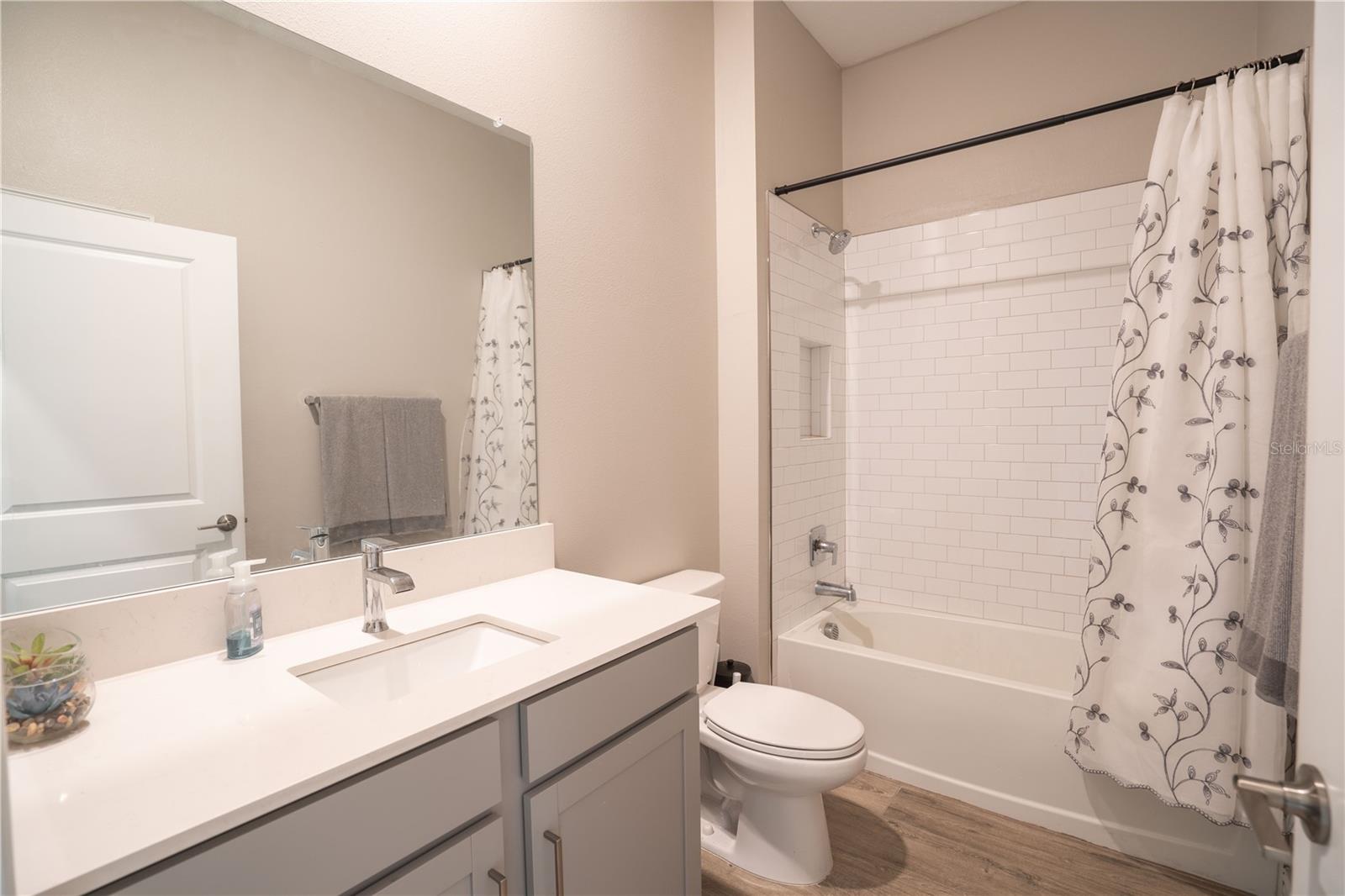 Image 8 of 43 For 21396 Snowy Orchid Terrace