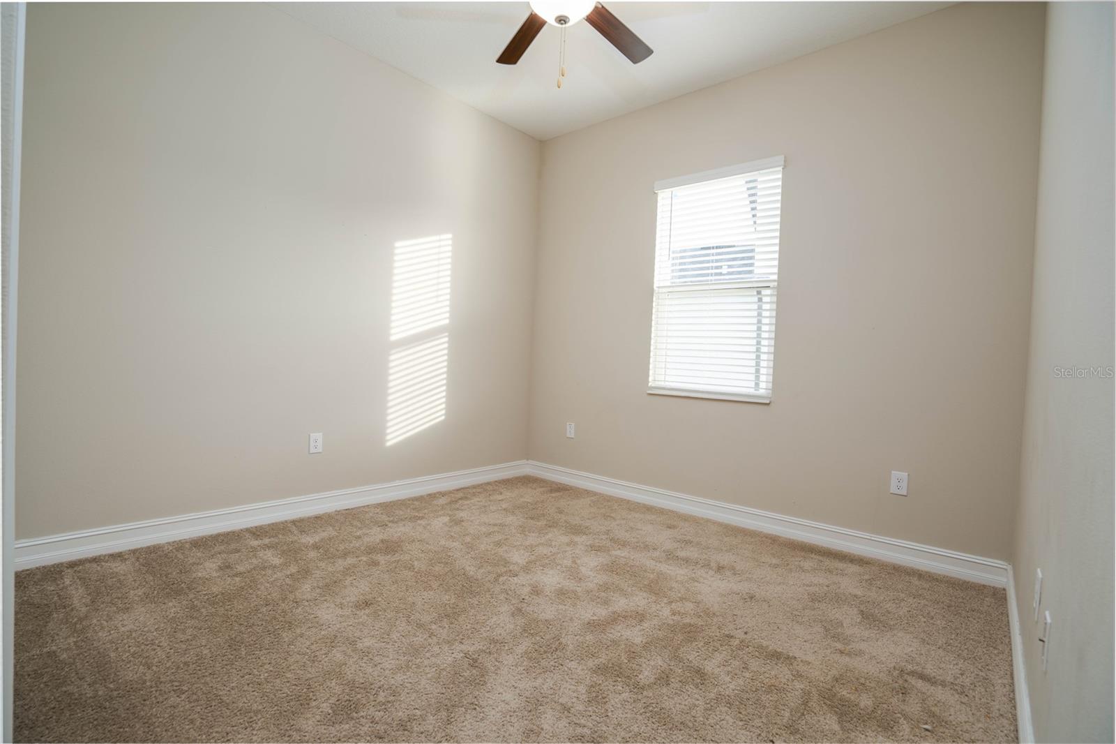 Image 9 of 43 For 21396 Snowy Orchid Terrace