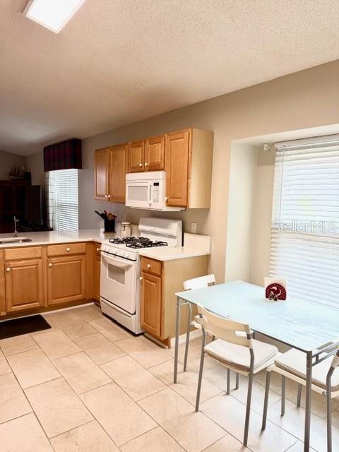 Image 10 of 38 For 2955 Sabel Oak Place