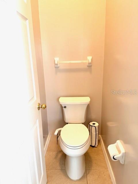 Image 19 of 38 For 2955 Sabel Oak Place