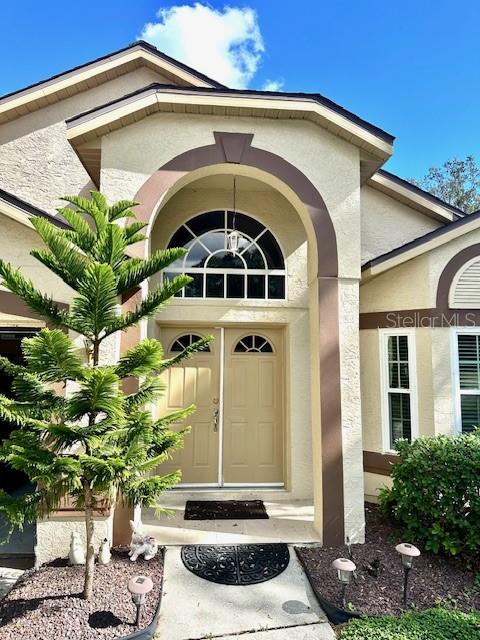 Image 2 of 38 For 2955 Sabel Oak Place