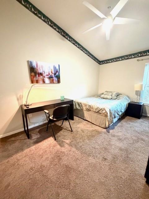 Image 21 of 38 For 2955 Sabel Oak Place