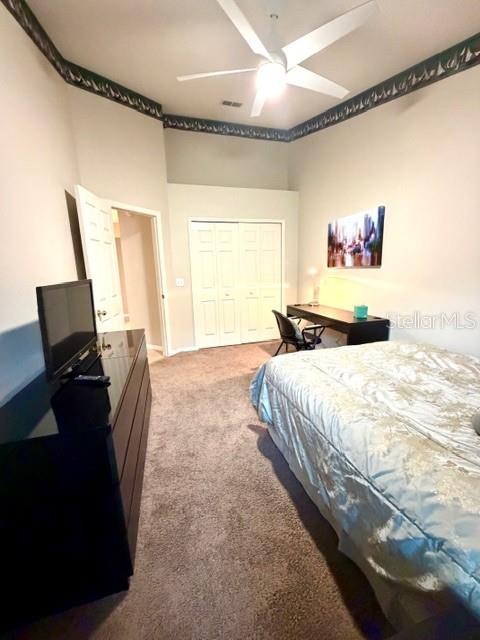 Image 22 of 38 For 2955 Sabel Oak Place