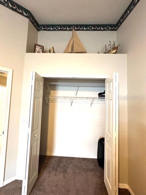 Image 24 of 38 For 2955 Sabel Oak Place