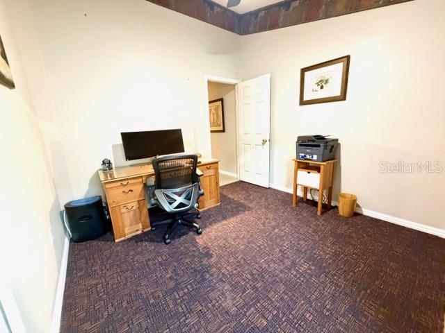 Image 29 of 38 For 2955 Sabel Oak Place