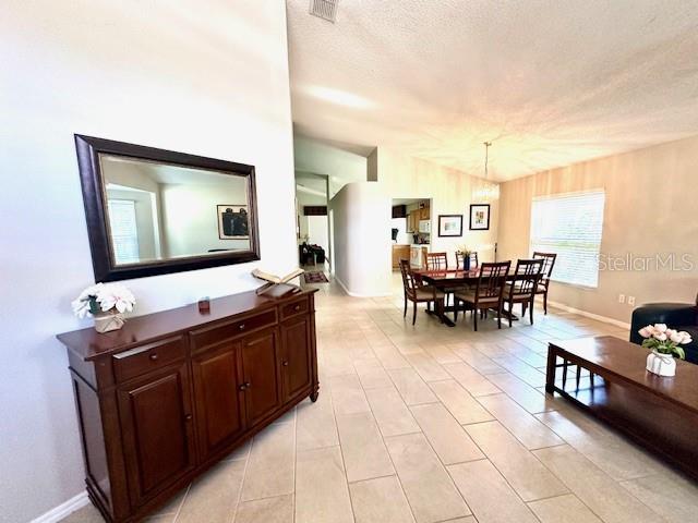 Image 3 of 38 For 2955 Sabel Oak Place