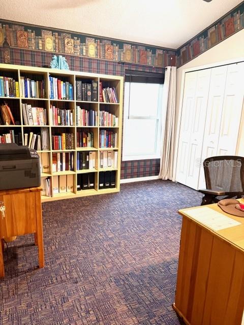 Image 30 of 38 For 2955 Sabel Oak Place