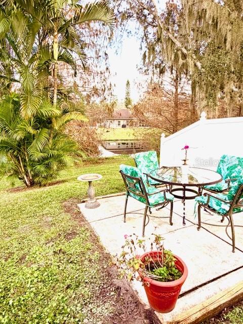 Image 33 of 38 For 2955 Sabel Oak Place