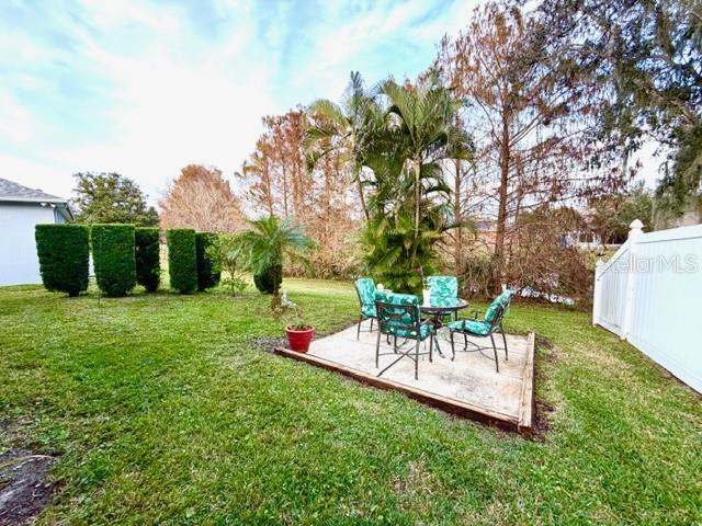 Image 34 of 38 For 2955 Sabel Oak Place