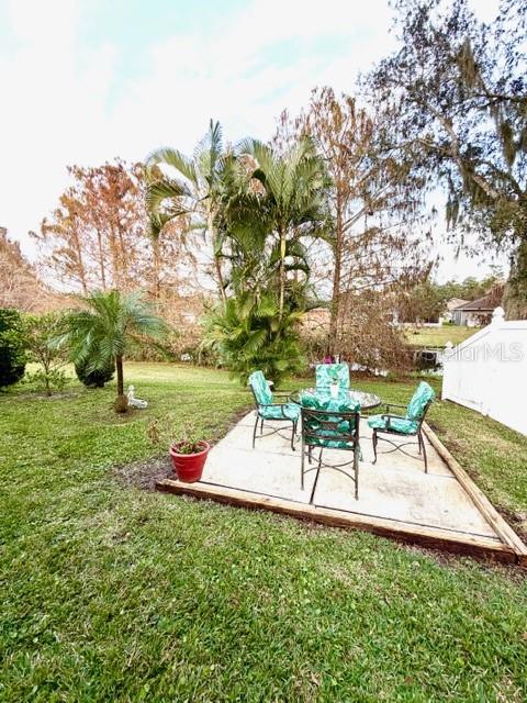 Image 35 of 38 For 2955 Sabel Oak Place